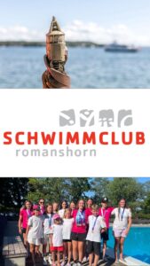 Leuchtturmpreis 2025
